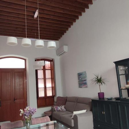 Sweet Home Almeria Ngoại thất bức ảnh