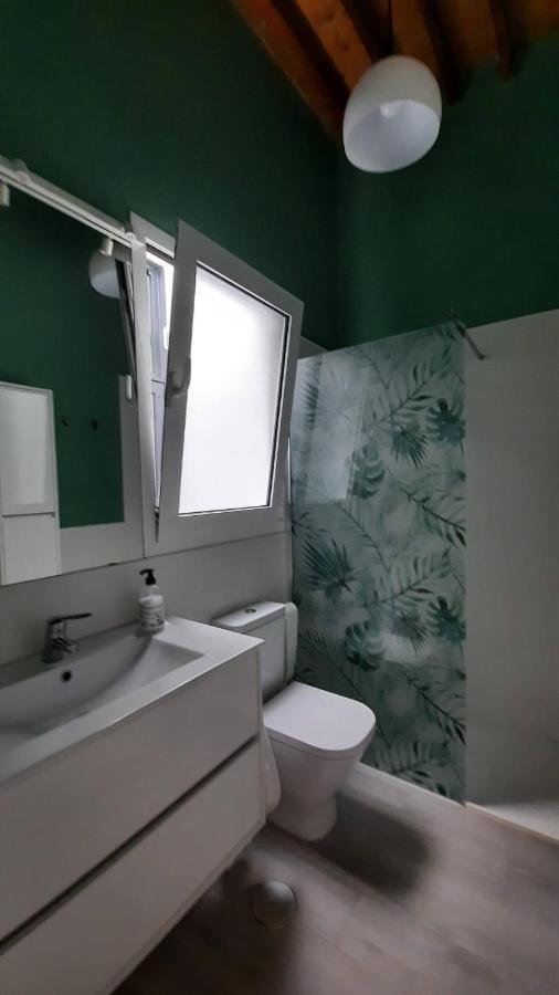 Sweet Home Almeria Ngoại thất bức ảnh